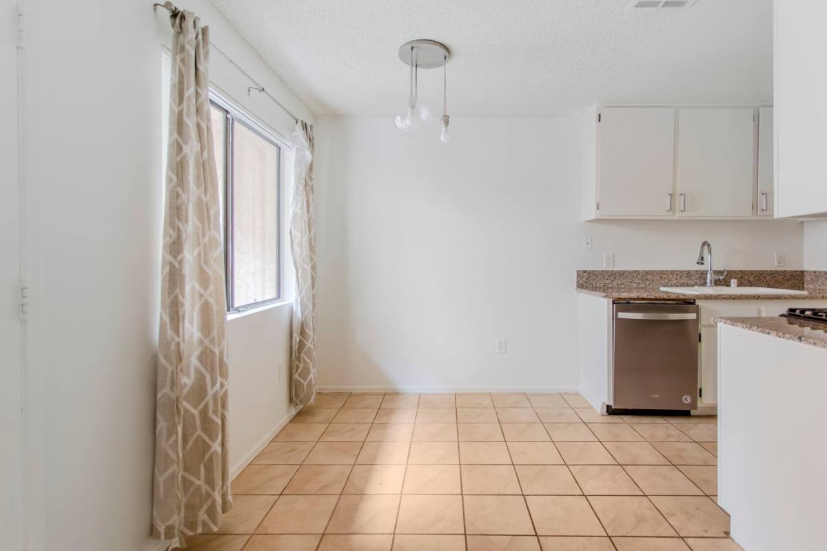 Apartment for rent at 17204 Chatsworth St, Granada Hills, CA 91344