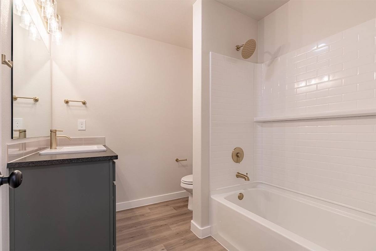 House for rent at 7219 37th St, Lubbock, TX 79407