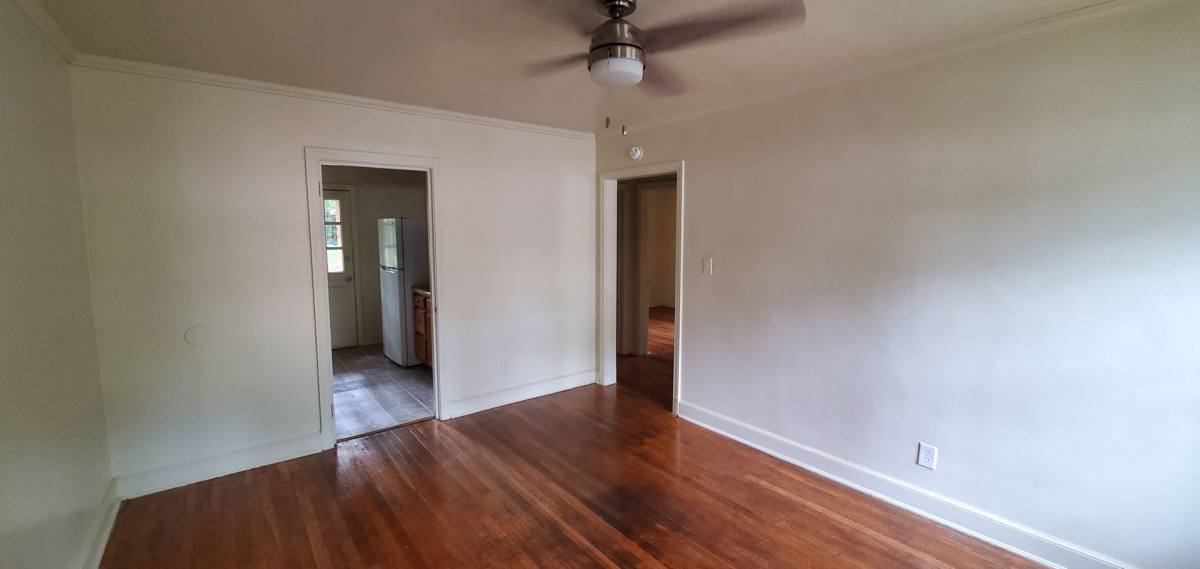 Apartment for rent at 1303 Whilden Place, Greensboro, NC 27408