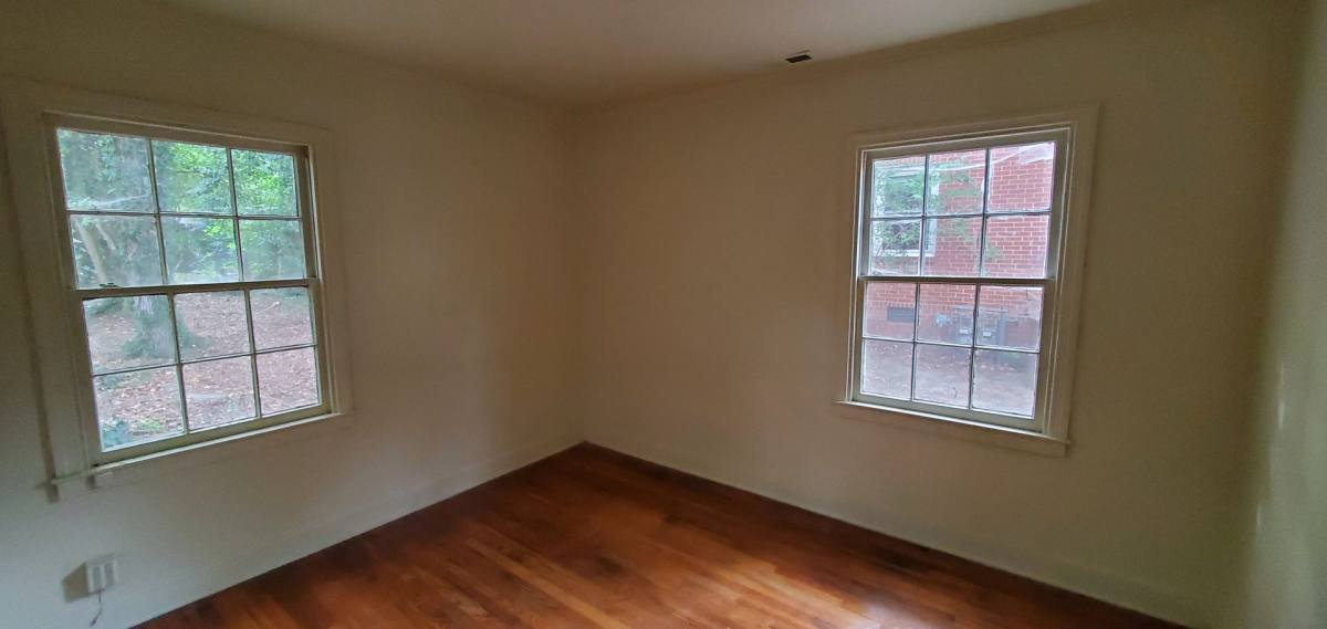 Apartment for rent at 1303 Whilden Place, Greensboro, NC 27408