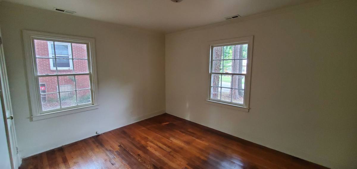 Apartment for rent at 1303 Whilden Place, Greensboro, NC 27408