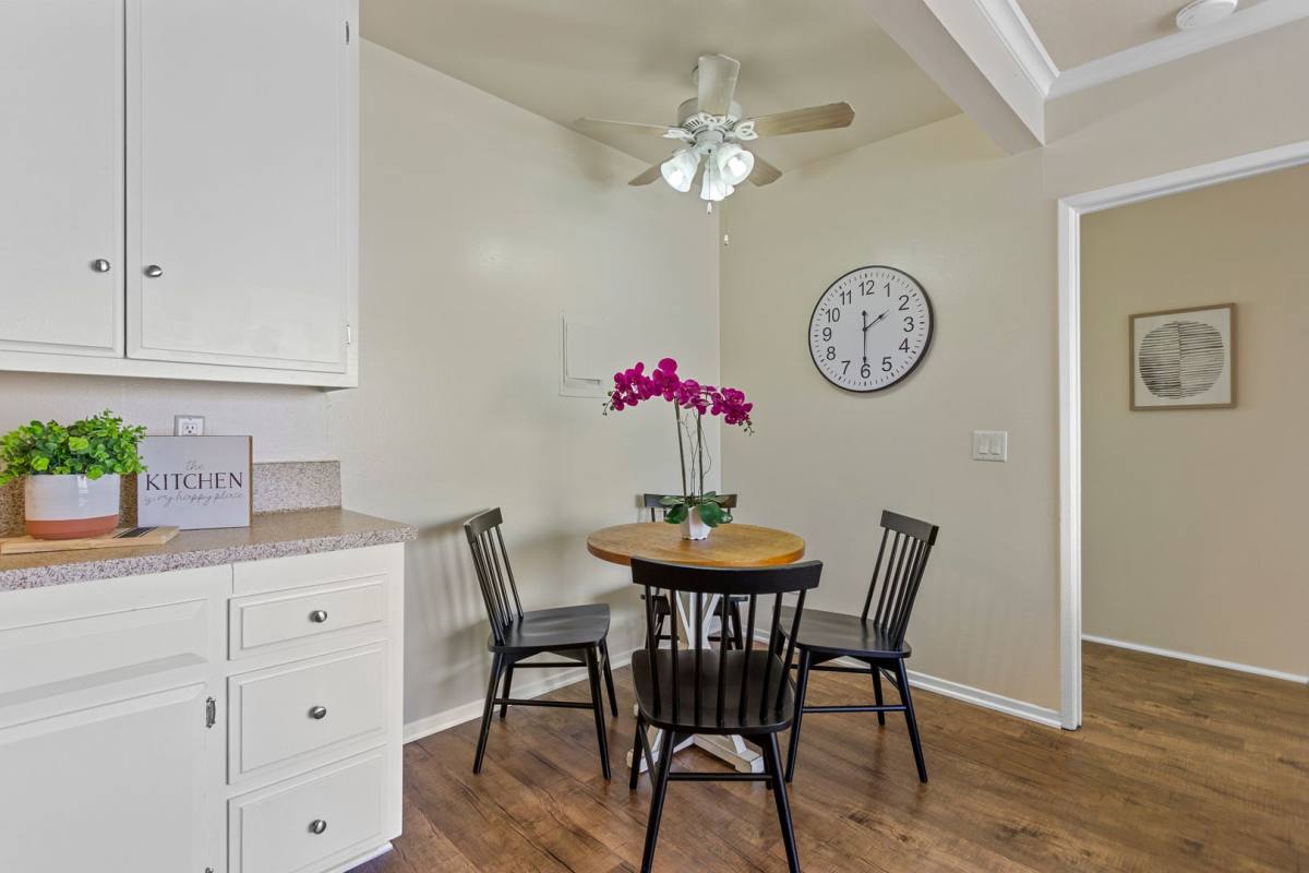 Apartment for rent at 7012 Main St, Westminster, CA 92683