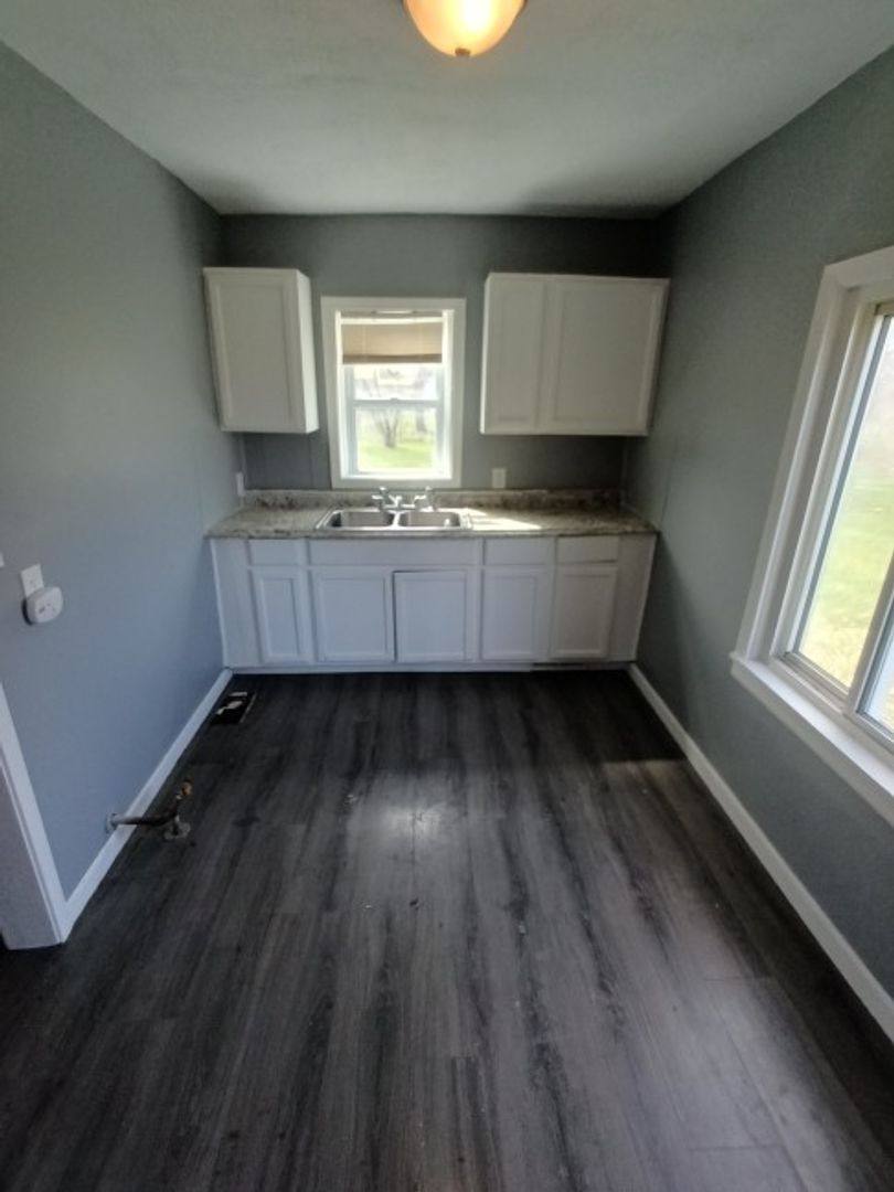 House for rent at 4080 Isabelle, Inkster, MI 48141