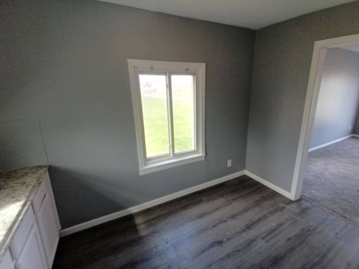House for rent at 4080 Isabelle, Inkster, MI 48141