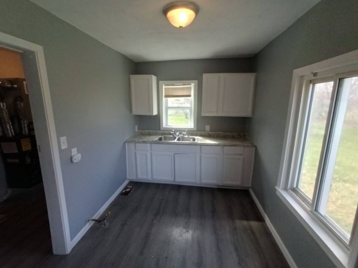 House for rent at 4080 Isabelle, Inkster, MI 48141
