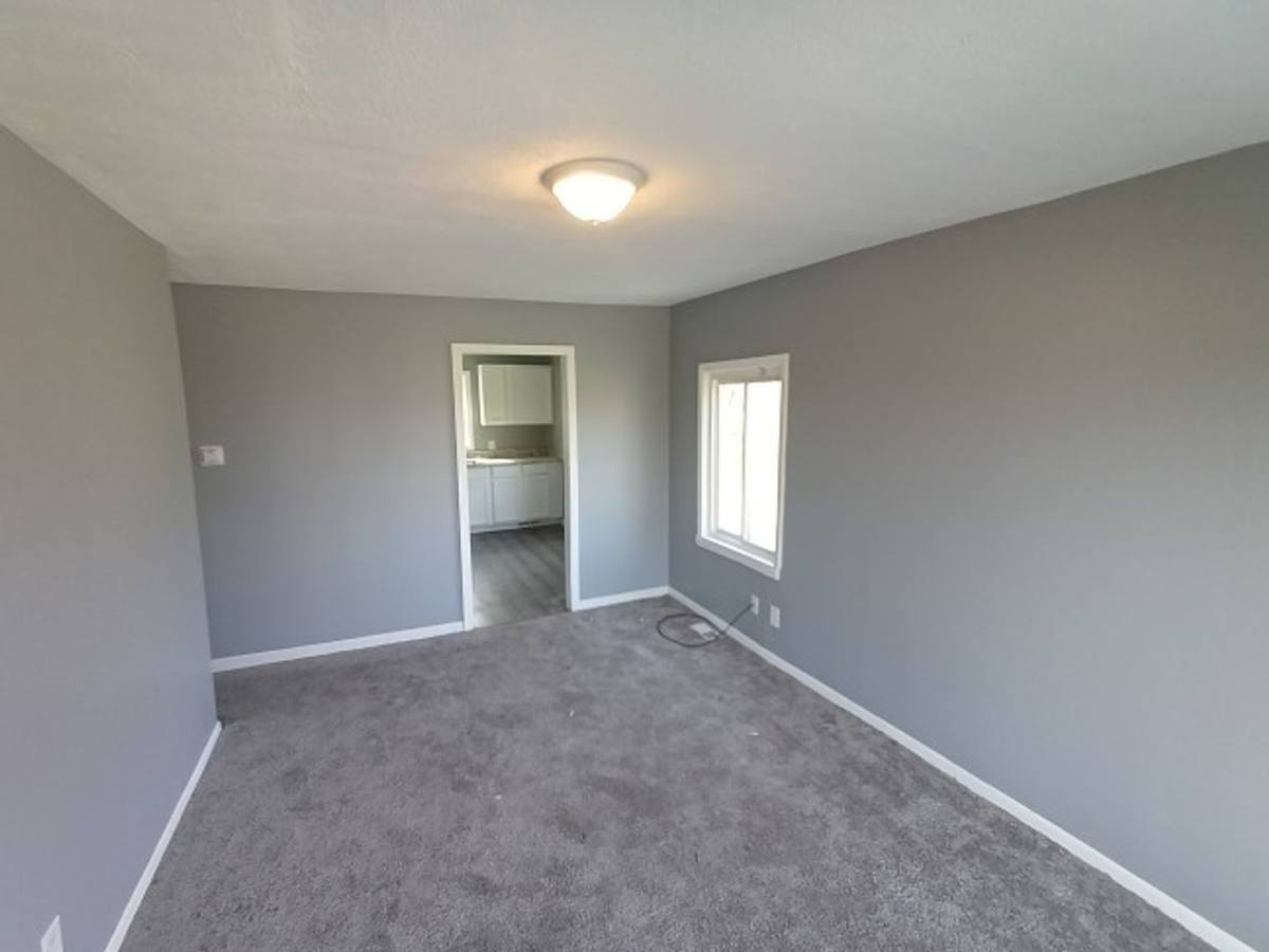 House for rent at 4080 Isabelle, Inkster, MI 48141