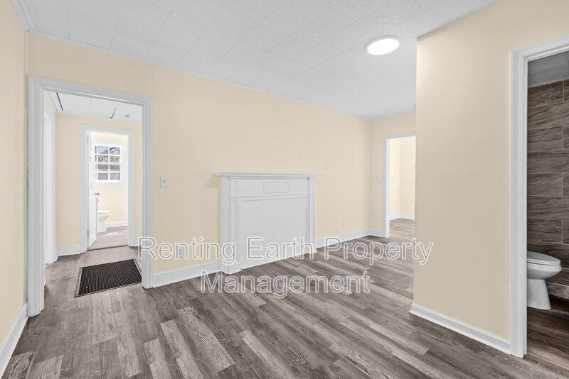 House for rent at 2617 Ave K, Birmingham, AL 35218