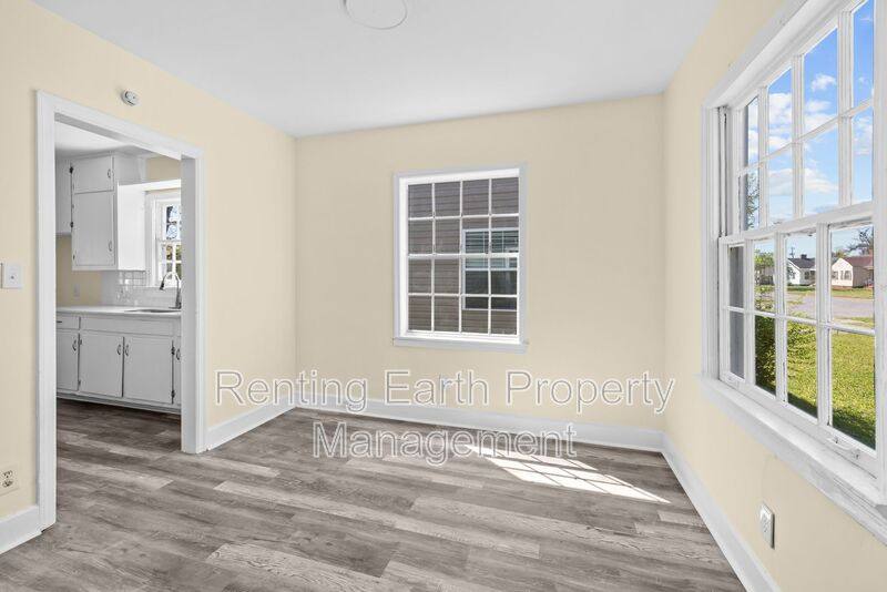House for rent at 2617 Ave K, Birmingham, AL 35218