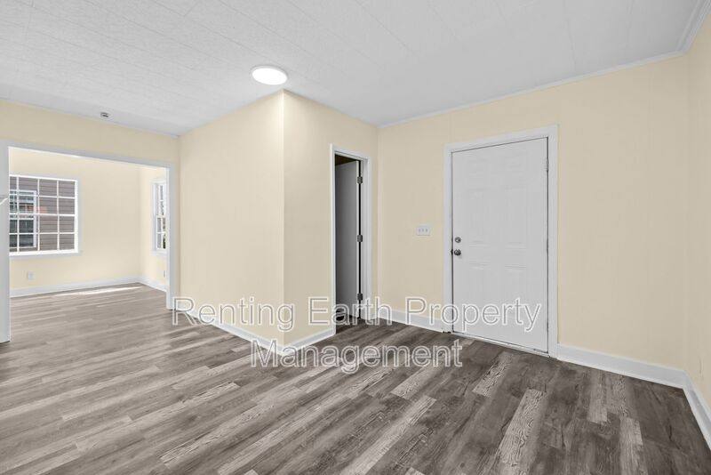 House for rent at 2617 Ave K, Birmingham, AL 35218