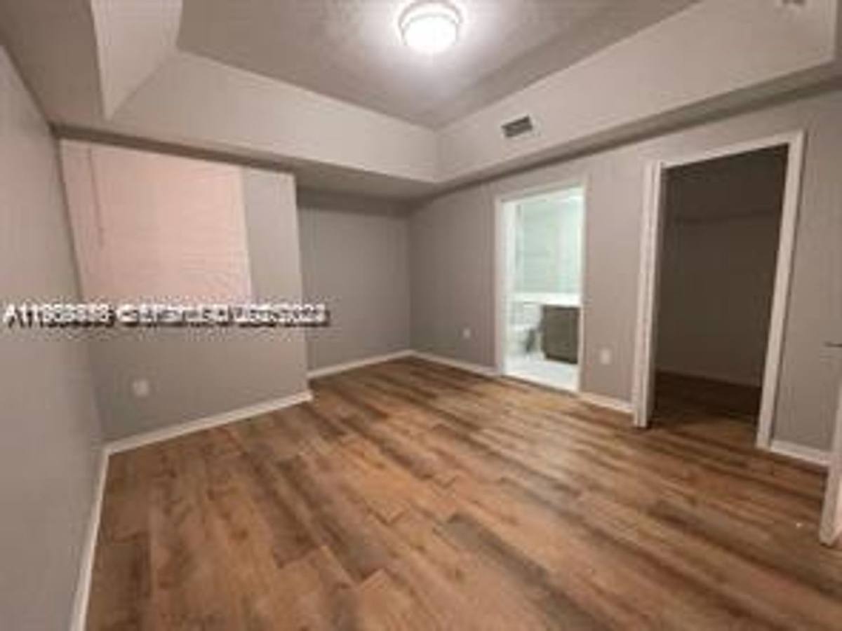 Townhouse for rent at 7542 NW 175th St, Hialeah, FL 33015