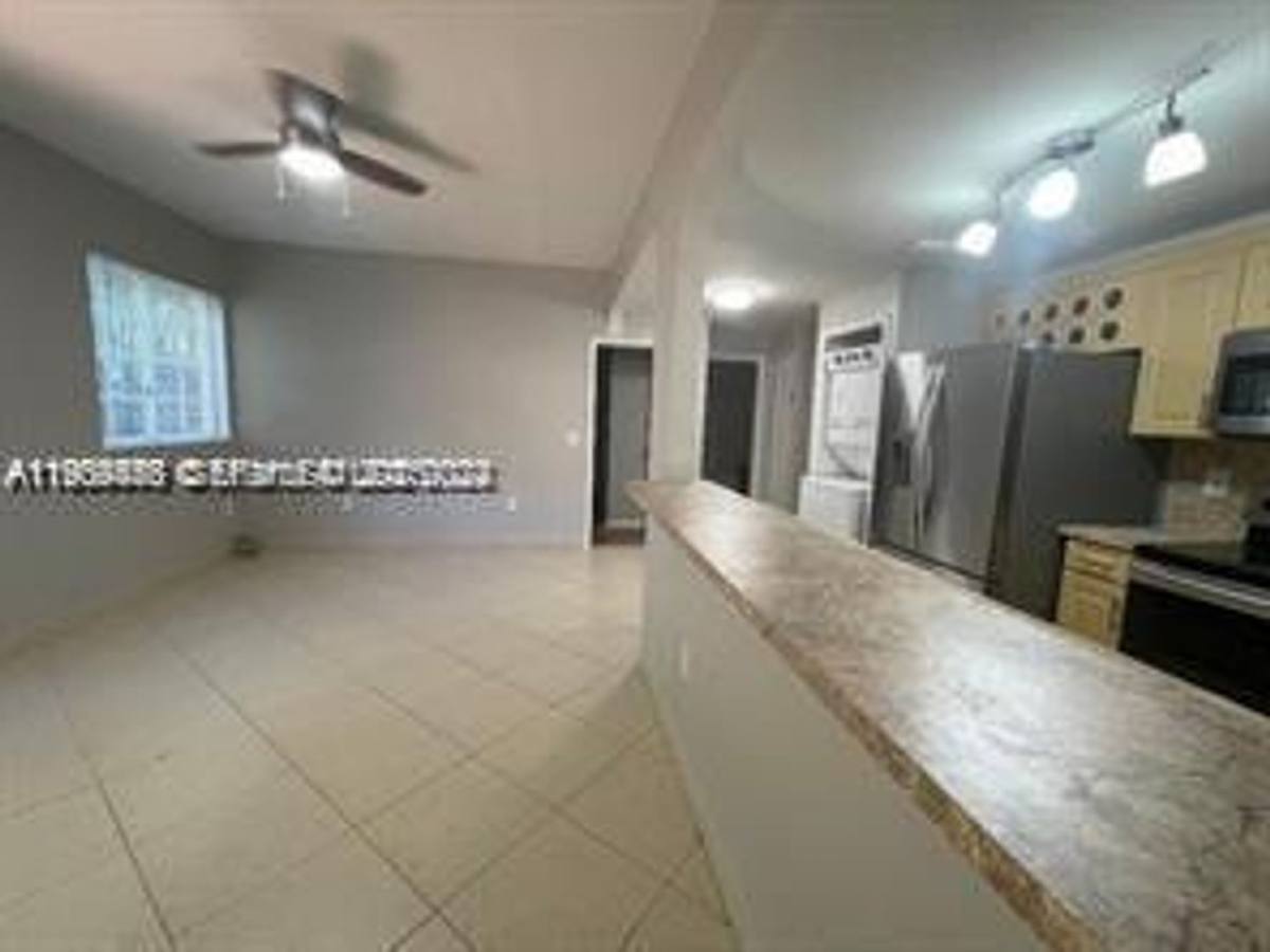 Townhouse for rent at 7542 NW 175th St, Hialeah, FL 33015