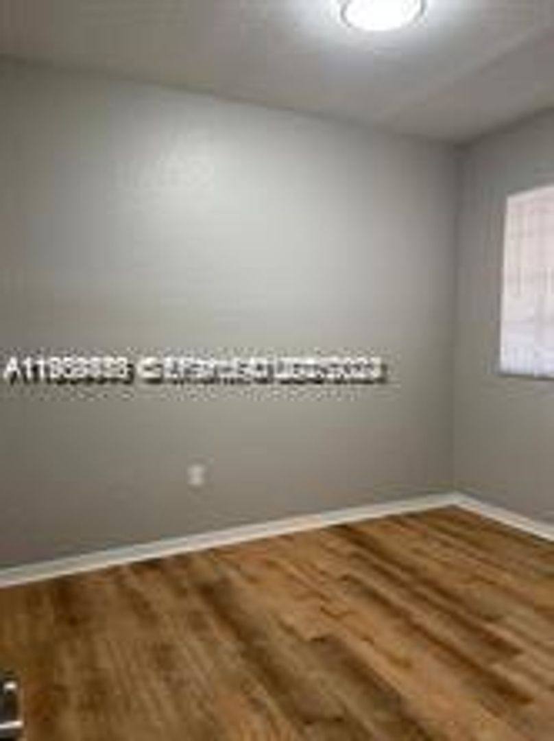 Townhouse for rent at 7542 NW 175th St, Hialeah, FL 33015