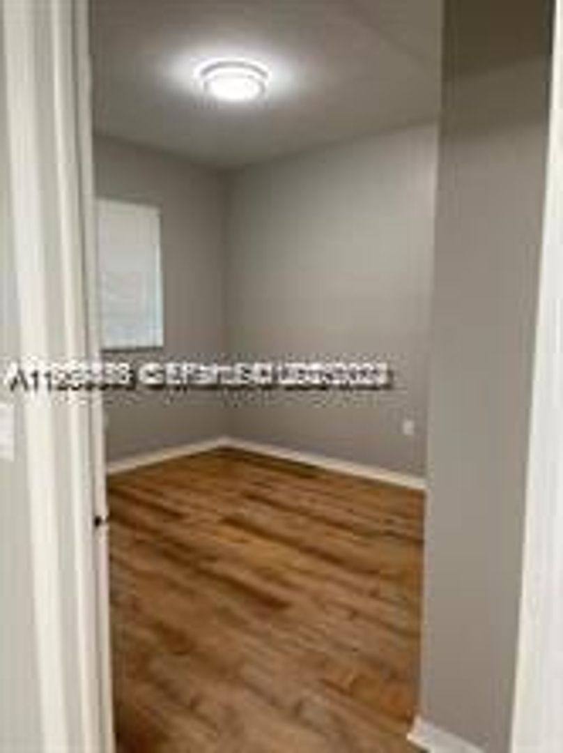 Townhouse for rent at 7542 NW 175th St, Hialeah, FL 33015