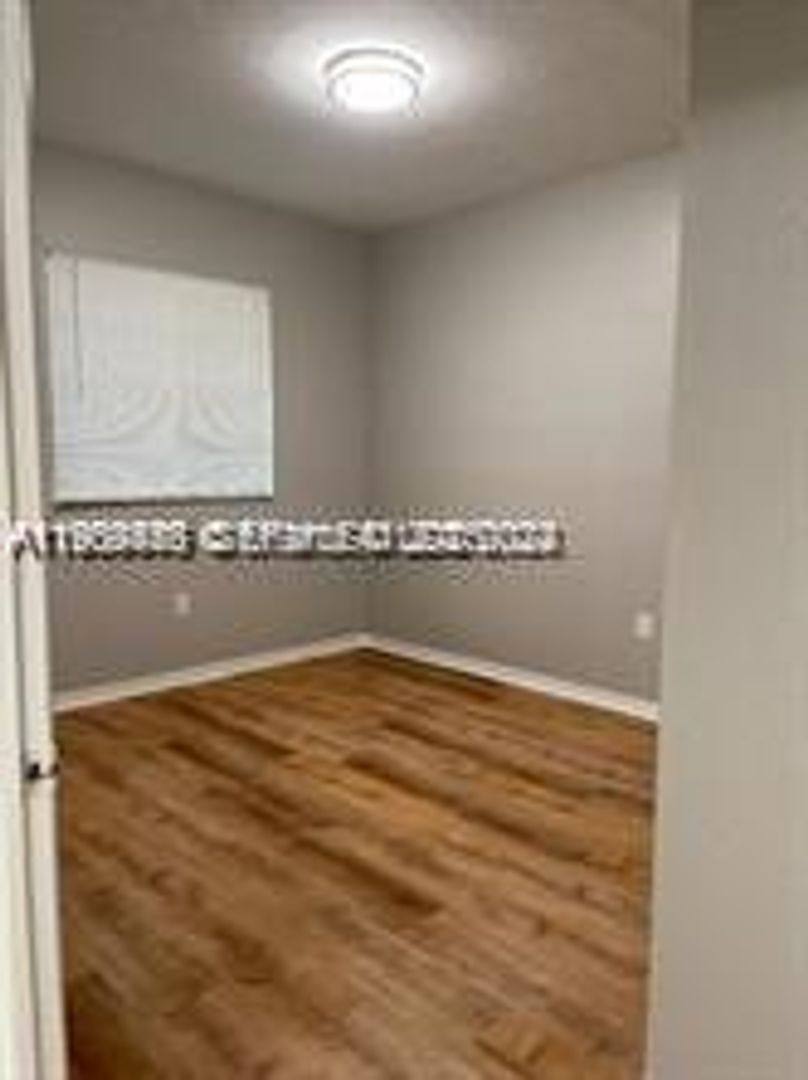 Townhouse for rent at 7542 NW 175th St, Hialeah, FL 33015