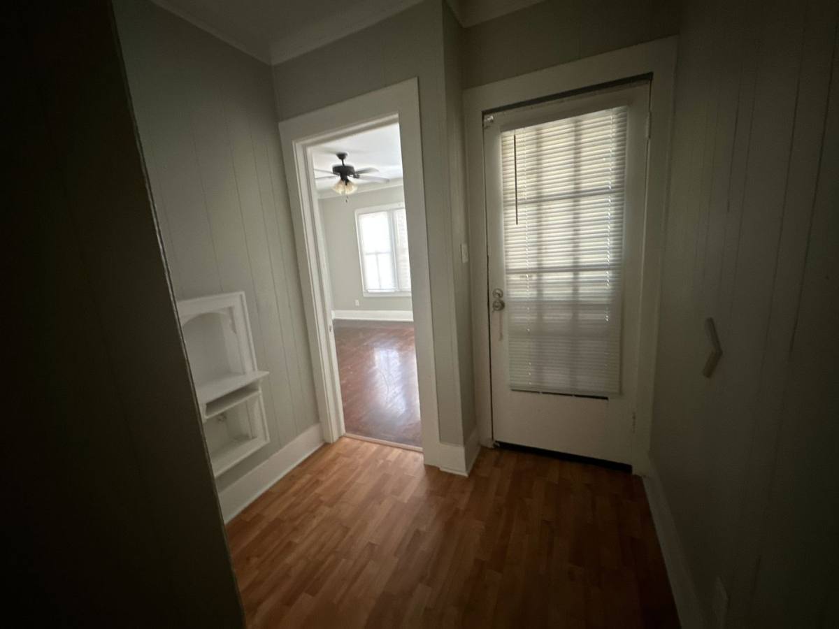 House for rent at 2216 Ave O 1 #2, Galveston, TX 77550