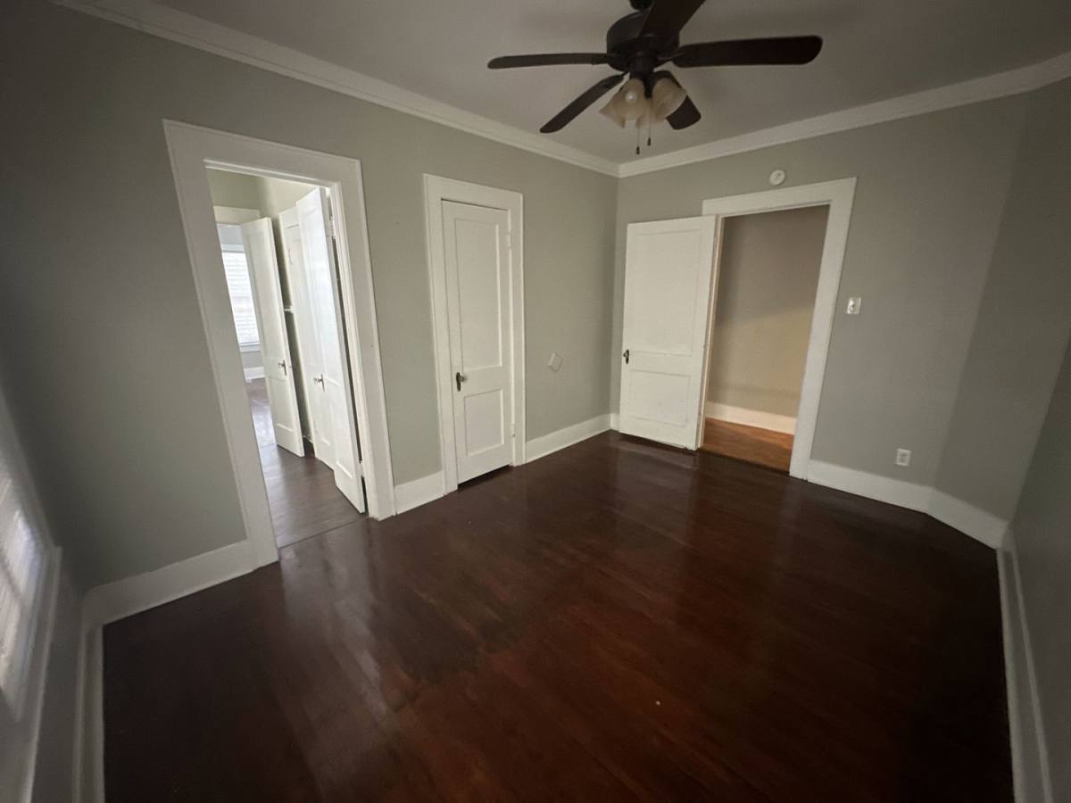House for rent at 2216 Ave O 1 #2, Galveston, TX 77550