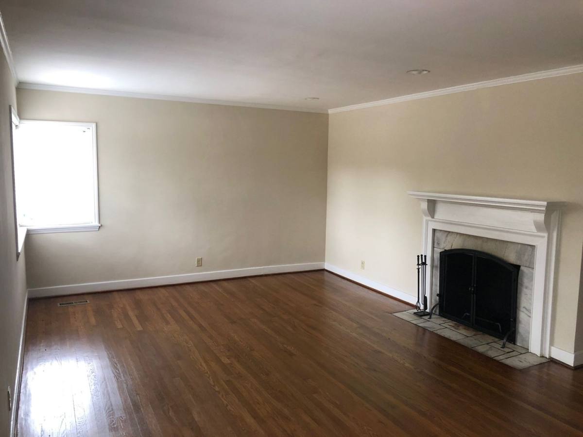 House for rent at 2002 N Decatur Rd, Atlanta, GA 30307