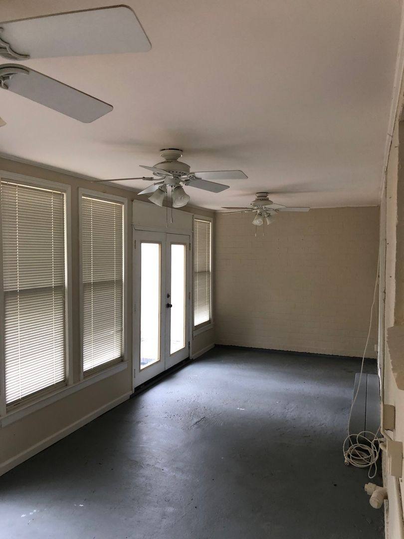House for rent at 2002 N Decatur Rd, Atlanta, GA 30307