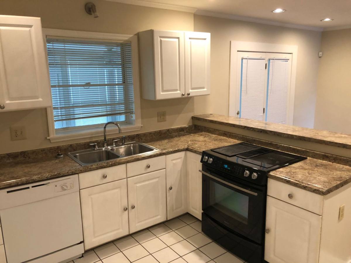 House for rent at 2002 N Decatur Rd, Atlanta, GA 30307