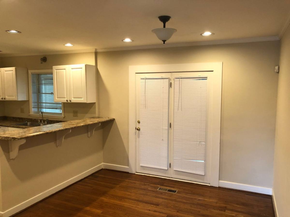 House for rent at 2002 N Decatur Rd, Atlanta, GA 30307
