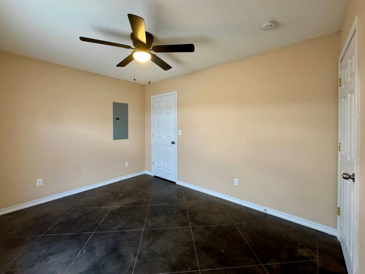 Townhouse for rent at 15 Sophie Jo Lane, Sulphur Rock, AR 72579