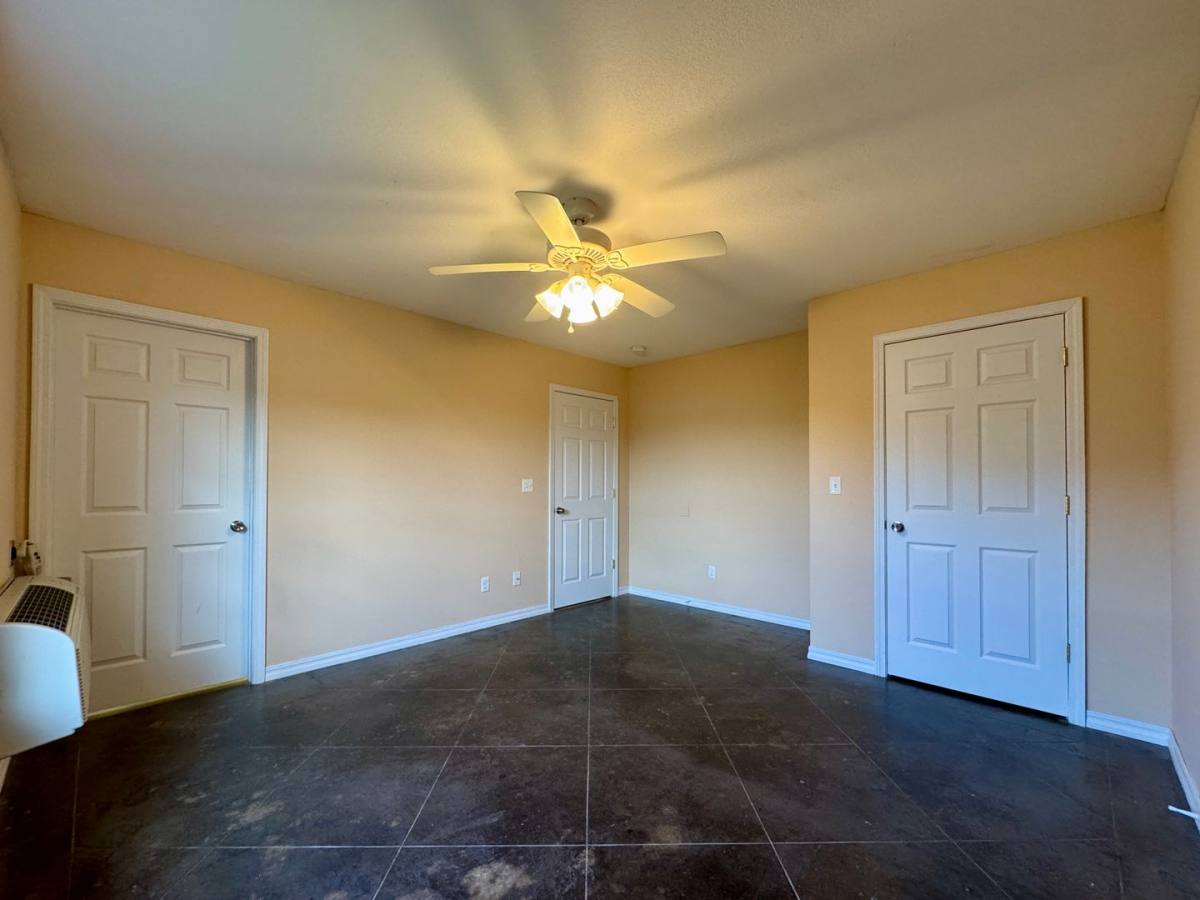 Townhouse for rent at 15 Sophie Jo Lane, Sulphur Rock, AR 72579
