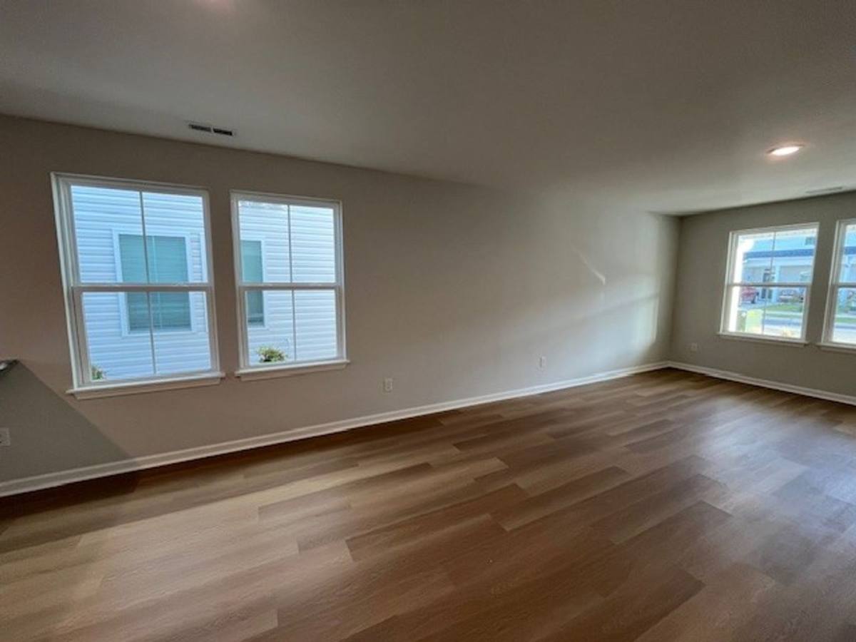Townhouse for rent at 5086 Northstar Dr, Leland, NC 28451