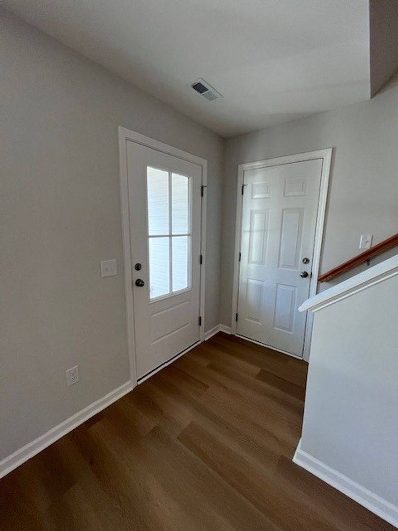 Townhouse for rent at 5086 Northstar Dr, Leland, NC 28451