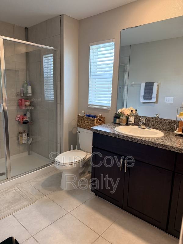 Townhouse for rent at 10454 Shady Preserve Dr, Riverview, FL 33578