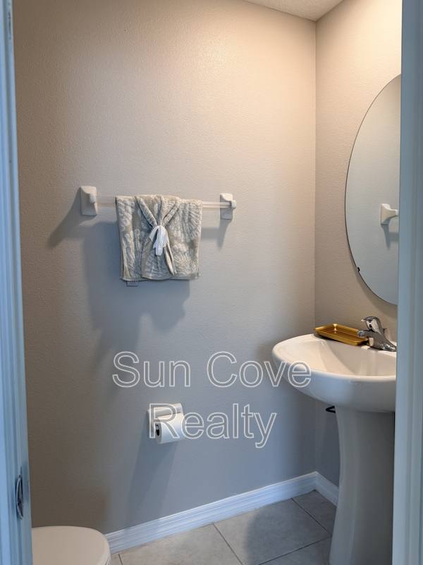 Townhouse for rent at 10454 Shady Preserve Dr, Riverview, FL 33578