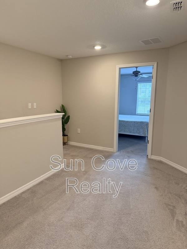 Townhouse for rent at 10454 Shady Preserve Dr, Riverview, FL 33578