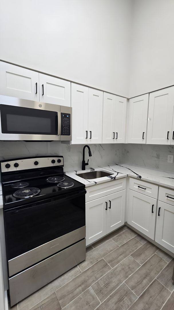 Apartment for rent at 20 Broad Ave, Ossining, NY 10562