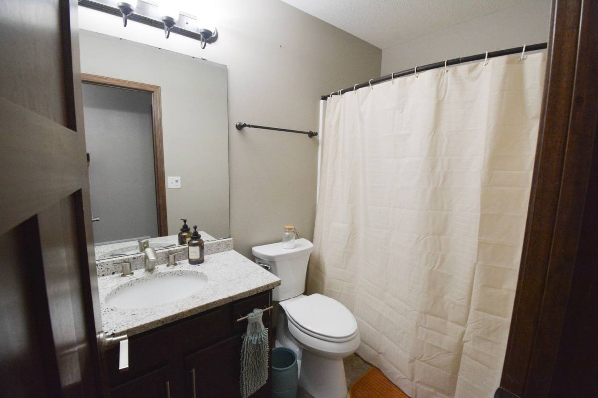House for rent at 5623 October Rd NW, Rochester, MN 55901