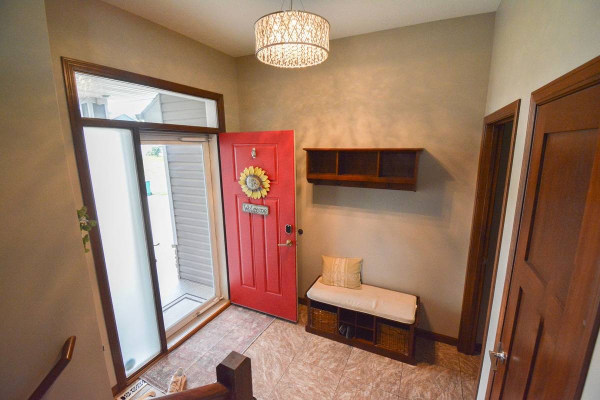 House for rent at 5623 October Rd NW, Rochester, MN 55901