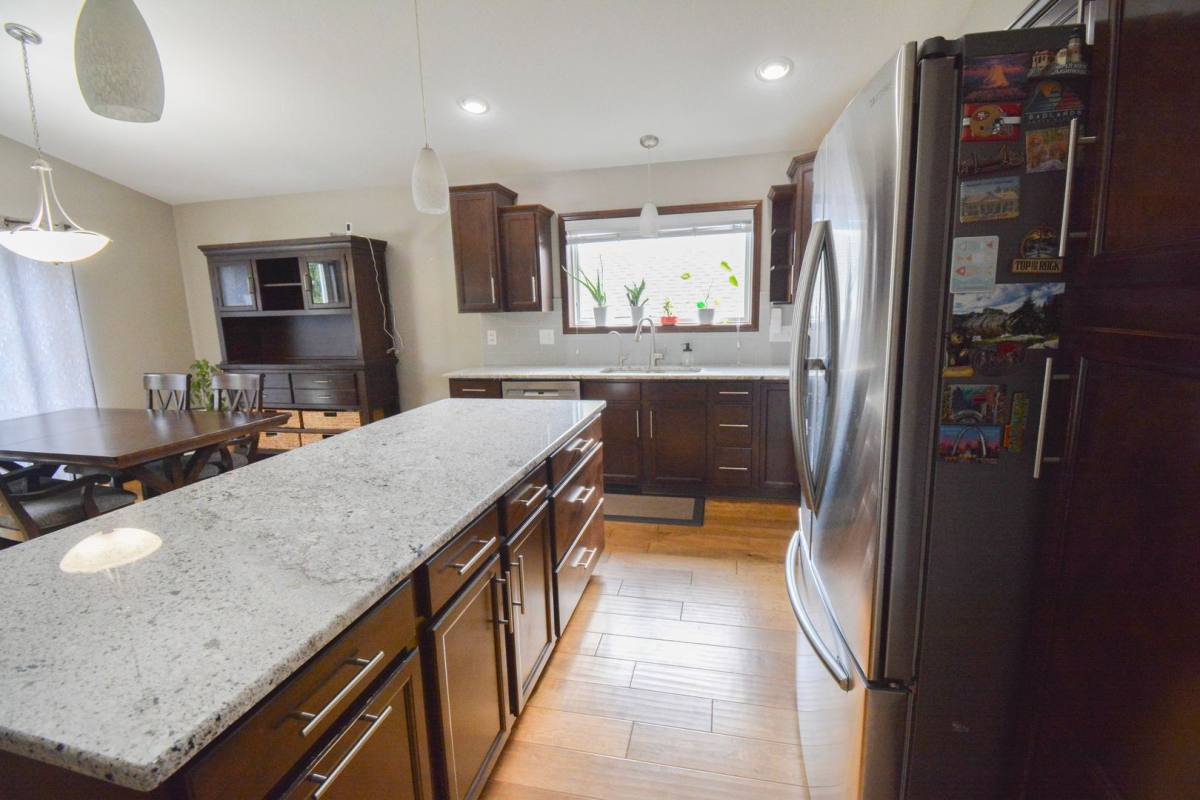 House for rent at 5623 October Rd NW, Rochester, MN 55901