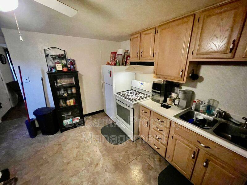 House for rent at 141 Carroll St, Aliquippa, PA 15001