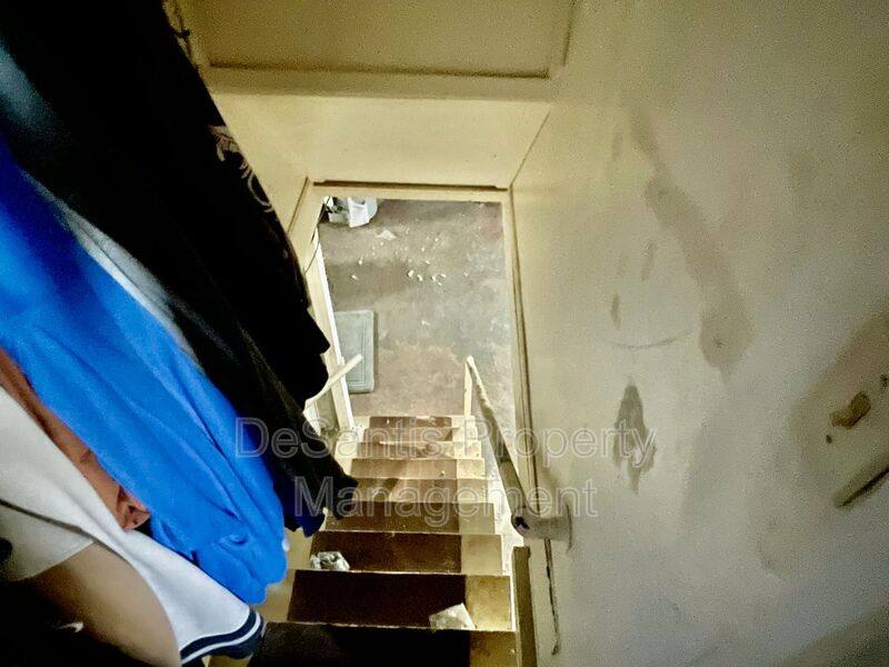 House for rent at 141 Carroll St, Aliquippa, PA 15001