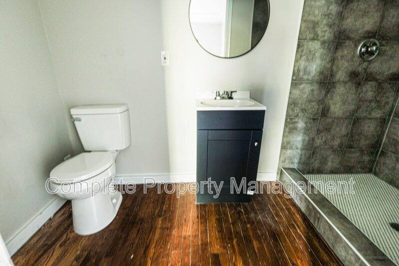House for rent at 6025 Ivy St, Birmingham, AL 35228
