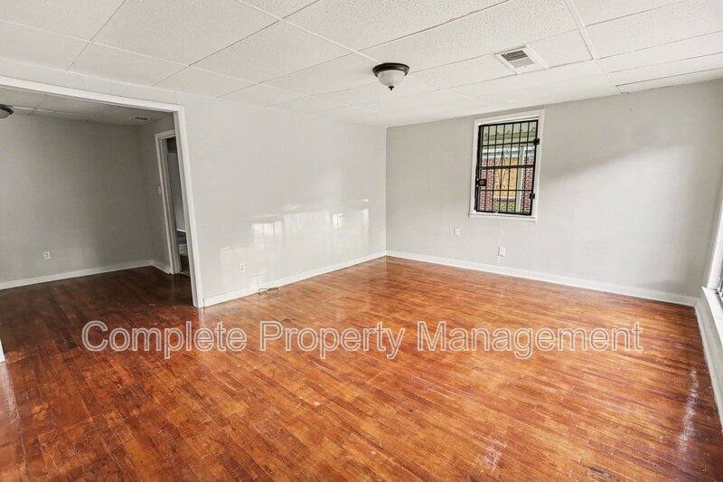 House for rent at 6025 Ivy St, Birmingham, AL 35228