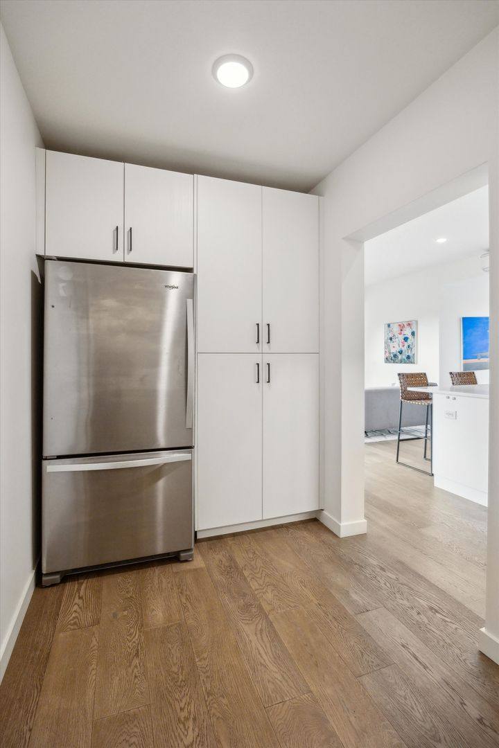Apartment for rent at 1375 N Wygant St, Portland, OR 97217