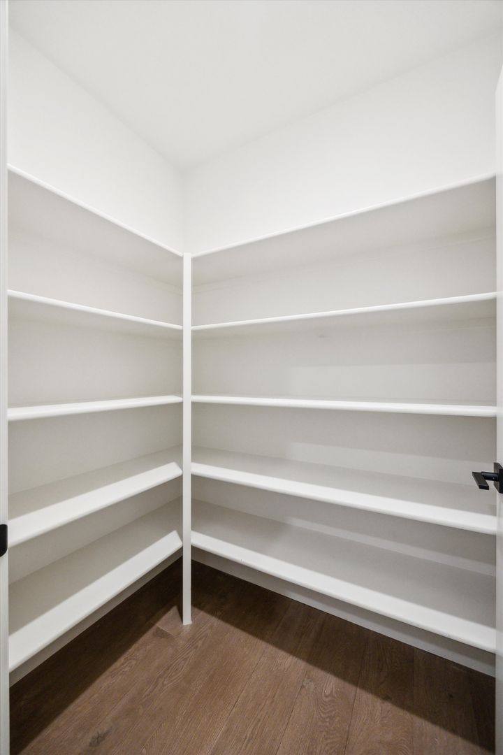 Apartment for rent at 1375 N Wygant St, Portland, OR 97217