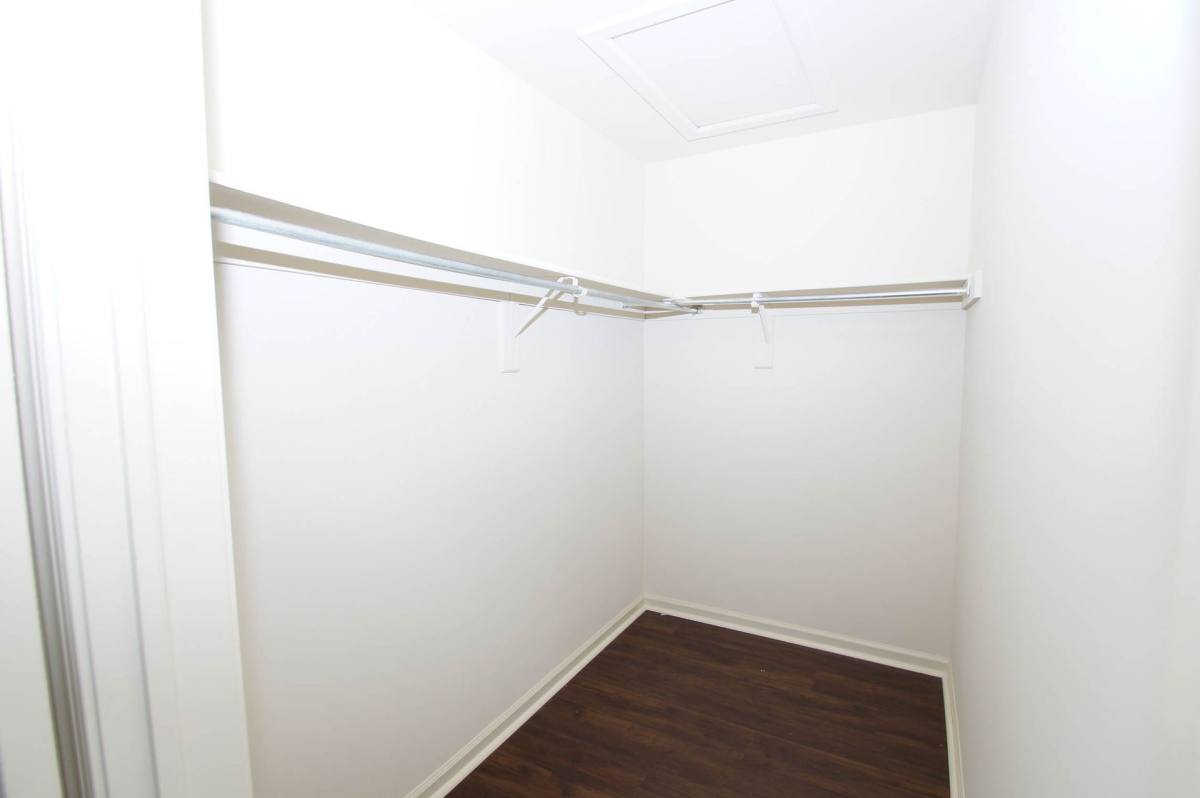 Apartment for rent at 201-215 S Second Ave, Reading, PA 19611
