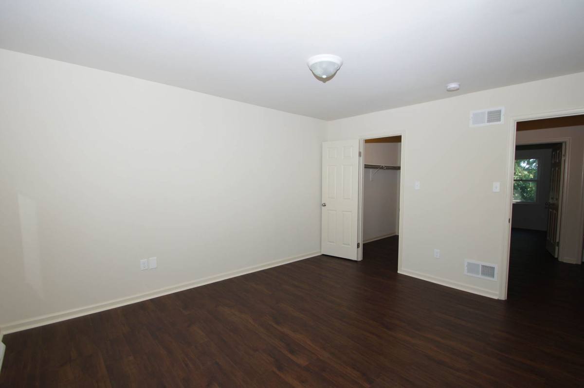 Apartment for rent at 201-215 S Second Ave, Reading, PA 19611