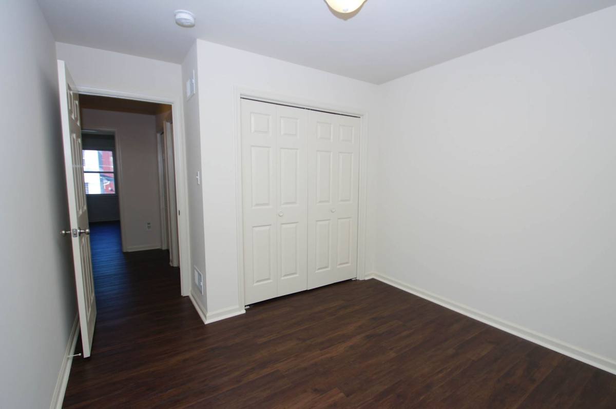 Apartment for rent at 201-215 S Second Ave, Reading, PA 19611