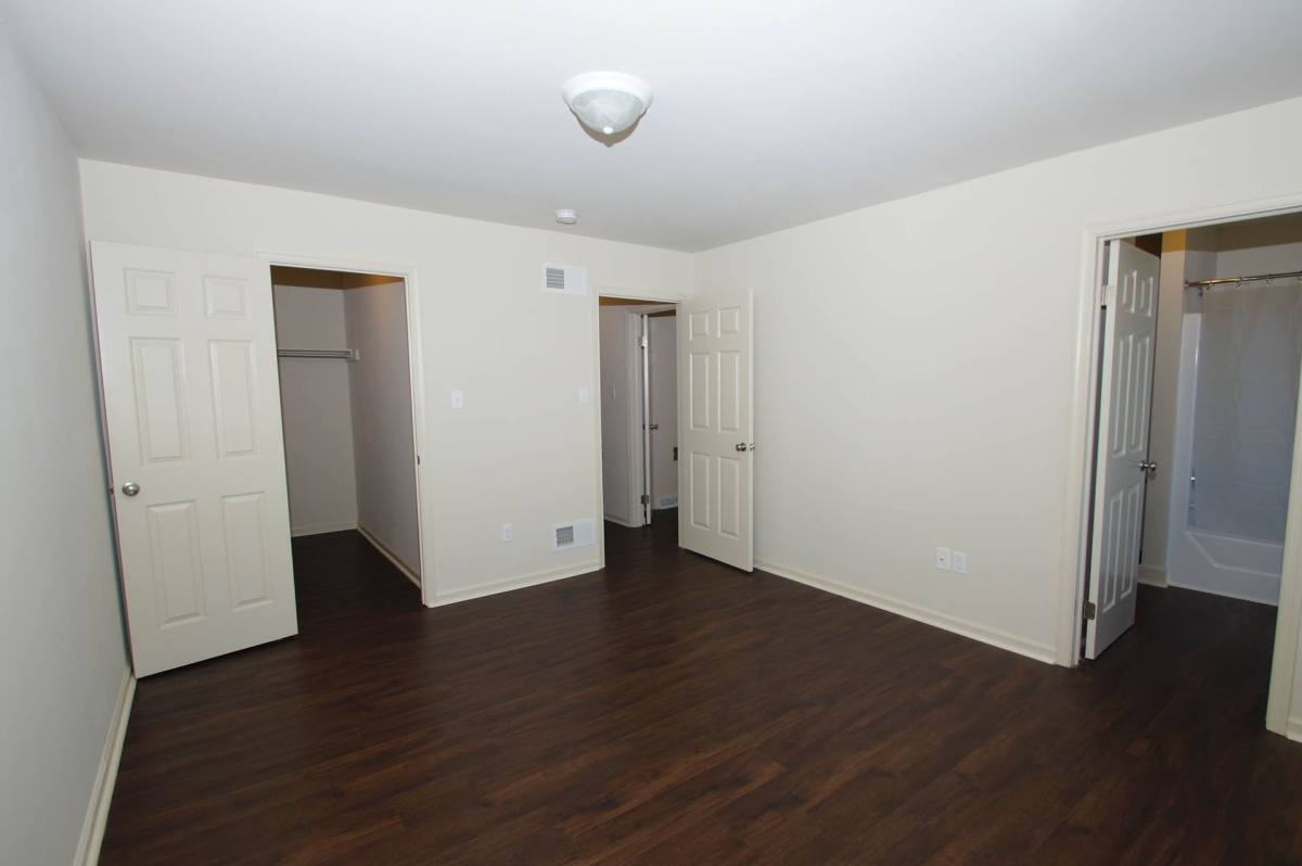 Apartment for rent at 201-215 S Second Ave, Reading, PA 19611