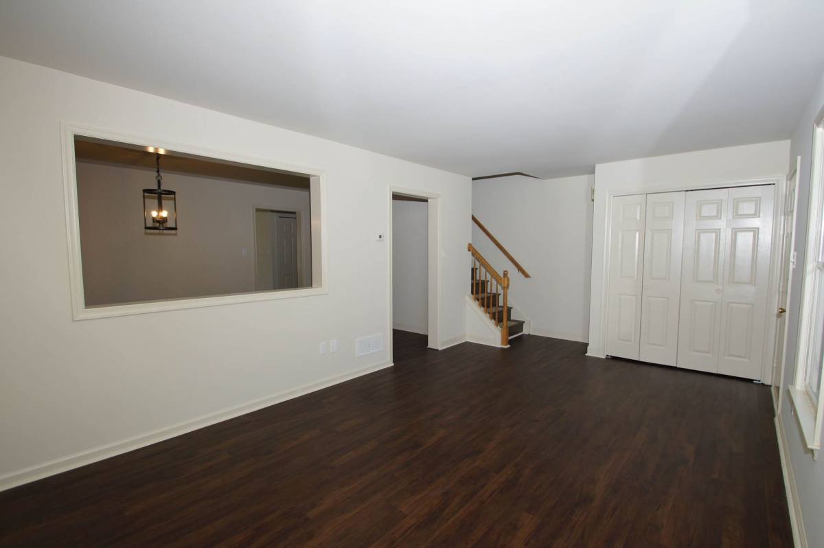 Apartment for rent at 201-215 S Second Ave, Reading, PA 19611