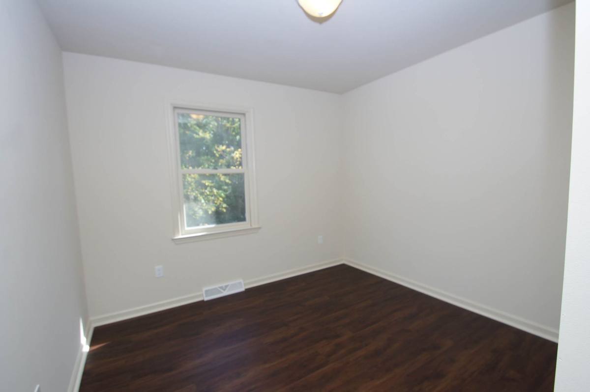 Apartment for rent at 201-215 S Second Ave, Reading, PA 19611
