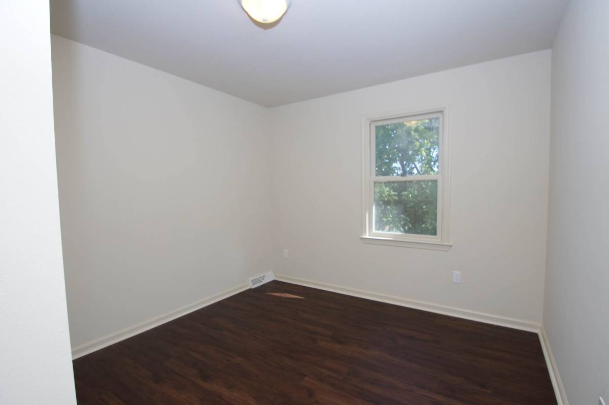 Apartment for rent at 201-215 S Second Ave, Reading, PA 19611