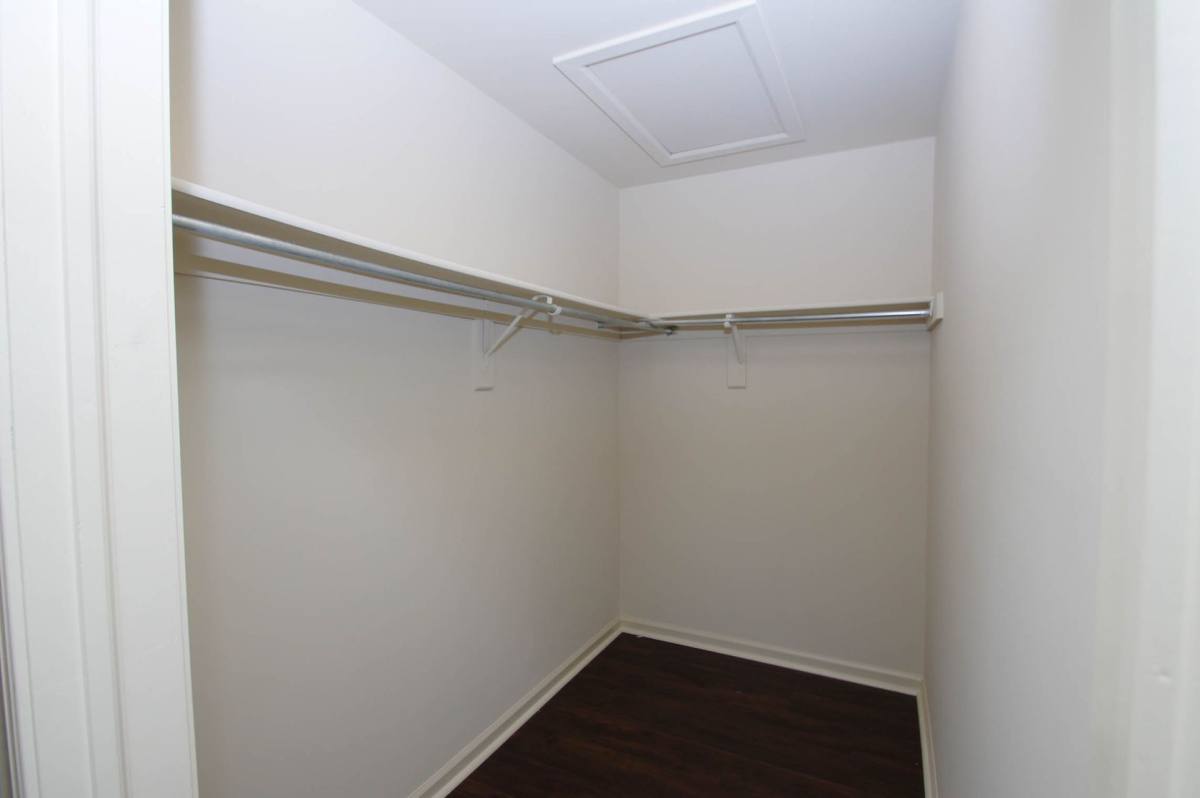 Apartment for rent at 201-215 S Second Ave, Reading, PA 19611