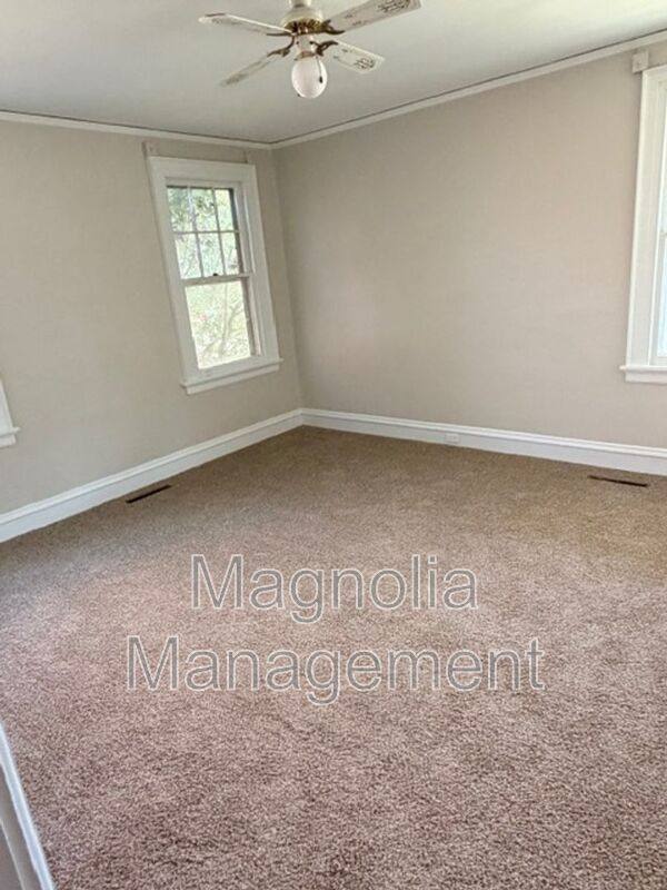 House for rent at 503 Young St, Henderson, NC 27536